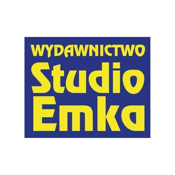 Studio Emka